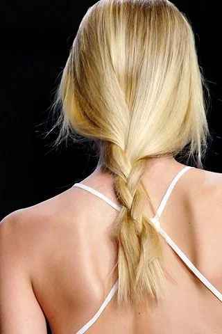 Look 8
